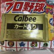 ヒメ日記 2025/05/10 20:34 投稿 なぎ 風鈴（ふうりん）