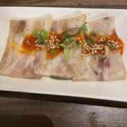 ヒメ日記 2025/05/11 19:42 投稿 なぎ 風鈴（ふうりん）