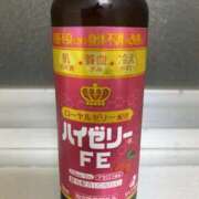 ヒメ日記 2025/05/14 08:58 投稿 なぎ 風鈴（ふうりん）