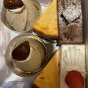 ヒメ日記 2025/05/16 20:02 投稿 なぎ 風鈴（ふうりん）