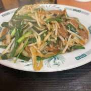 ヒメ日記 2025/05/21 21:18 投稿 なぎ 風鈴（ふうりん）