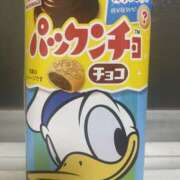 ヒメ日記 2025/05/25 08:30 投稿 なぎ 風鈴（ふうりん）