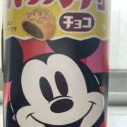 なぎ 明日は💓 風鈴（ふうりん）