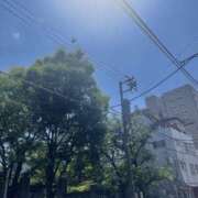 なぎ あつい😭 風鈴（ふうりん）