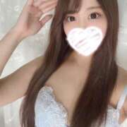 ヒメ日記 2025/04/16 11:44 投稿 いろは ときめきビンビンリゾートｉｎ熊谷