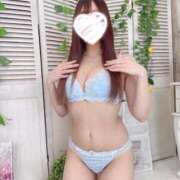 ヒメ日記 2025/04/16 21:34 投稿 いろは ときめきビンビンリゾートｉｎ熊谷