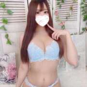 ヒメ日記 2025/04/25 15:04 投稿 いろは ときめきビンビンリゾートｉｎ熊谷