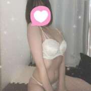 ヒメ日記 2025/04/26 01:27 投稿 いろは ときめきビンビンリゾートｉｎ熊谷