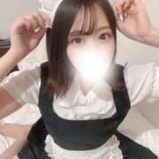 ヒメ日記 2025/04/27 17:20 投稿 いろは ときめきビンビンリゾートｉｎ熊谷