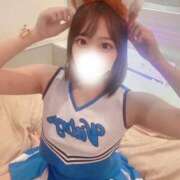 ヒメ日記 2025/04/28 11:44 投稿 いろは ときめきビンビンリゾートｉｎ熊谷