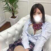 ヒメ日記 2025/04/28 17:44 投稿 いろは ときめきビンビンリゾートｉｎ熊谷