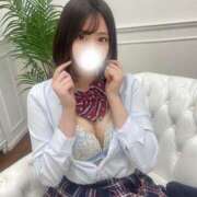 ヒメ日記 2025/04/29 11:44 投稿 いろは ときめきビンビンリゾートｉｎ熊谷