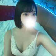 ヒメ日記 2025/06/09 17:04 投稿 いろは ときめきビンビンリゾートｉｎ熊谷