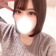 ヒメ日記 2025/11/21 12:14 投稿 いろは ときめきビンビンリゾートｉｎ熊谷