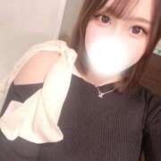 ヒメ日記 2025/11/27 12:14 投稿 いろは ときめきビンビンリゾートｉｎ熊谷