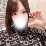 ヒメ日記 2025/11/27 18:14 投稿 いろは ときめきビンビンリゾートｉｎ熊谷