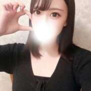 ヒメ日記 2026/03/26 12:14 投稿 いろは ときめきビンビンリゾートｉｎ熊谷