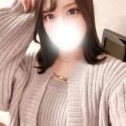 ヒメ日記 2026/03/26 22:44 投稿 いろは ときめきビンビンリゾートｉｎ熊谷