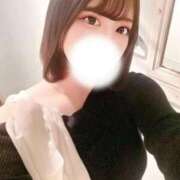 ヒメ日記 2026/03/29 13:44 投稿 いろは ときめきビンビンリゾートｉｎ熊谷