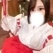 ヒメ日記 2026/03/30 13:44 投稿 いろは ときめきビンビンリゾートｉｎ熊谷