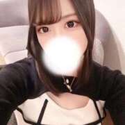 ヒメ日記 2026/04/10 13:44 投稿 いろは ときめきビンビンリゾートｉｎ熊谷