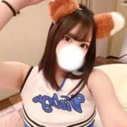 いろは ♥️圧倒的♥️ ときめきビンビンリゾートｉｎ熊谷