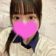 ヒメ日記 2025/06/14 21:13 投稿 ゆみな しろうと娘　本店