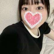 ヒメ日記 2025/06/15 22:03 投稿 ゆみな しろうと娘　本店