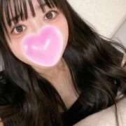 ヒメ日記 2025/06/21 21:23 投稿 ゆみな しろうと娘　本店