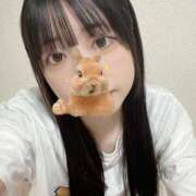 ヒメ日記 2025/06/24 00:23 投稿 ゆみな しろうと娘　本店