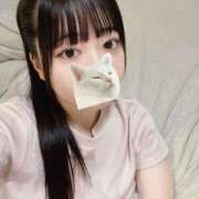 ヒメ日記 2025/06/24 21:43 投稿 ゆみな しろうと娘　本店