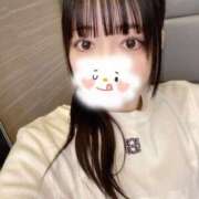 ヒメ日記 2025/06/30 23:43 投稿 ゆみな しろうと娘　本店