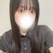 ヒメ日記 2025/07/04 00:23 投稿 ゆみな しろうと娘　本店