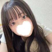 ヒメ日記 2025/07/05 01:14 投稿 ゆみな しろうと娘　本店