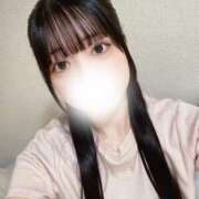 ゆみな これから！ しろうと娘　本店