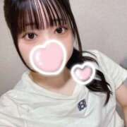 ゆみな おはよ☀️ しろうと娘　本店