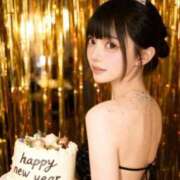 ヒメ日記 2026/01/02 10:09 投稿 コトネ【元モデルの最高級美女♡】 CLUB CHELSEA(クラブ チェルシー)富山