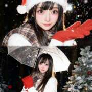 ヒメ日記 2026/02/07 20:29 投稿 コトネ【元モデルの最高級美女♡】 CLUB CHELSEA(クラブ チェルシー)富山