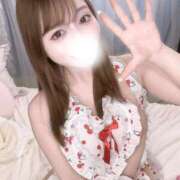 ヒメ日記 2025/04/14 23:10 投稿 リップ きらめけ！にゃんにゃん学園in大宮