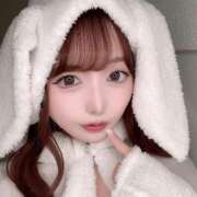 ヒメ日記 2025/04/16 21:03 投稿 リップ きらめけ！にゃんにゃん学園in大宮