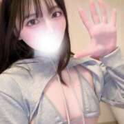 ヒメ日記 2025/04/17 04:18 投稿 リップ きらめけ！にゃんにゃん学園in大宮