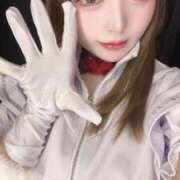 ヒメ日記 2025/04/17 04:30 投稿 リップ きらめけ！にゃんにゃん学園in大宮