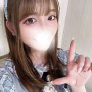 ヒメ日記 2025/04/17 20:18 投稿 リップ きらめけ！にゃんにゃん学園in大宮