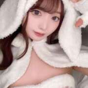 ヒメ日記 2025/04/18 13:30 投稿 リップ きらめけ！にゃんにゃん学園in大宮