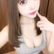 ヒメ日記 2025/04/19 12:17 投稿 リップ きらめけ！にゃんにゃん学園in大宮