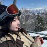 ヒメ日記 2025/04/19 15:00 投稿 リップ きらめけ！にゃんにゃん学園in大宮