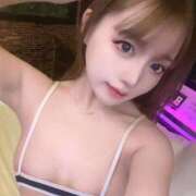 ヒメ日記 2025/04/19 17:15 投稿 リップ きらめけ！にゃんにゃん学園in大宮