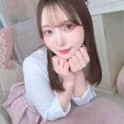 ヒメ日記 2025/04/19 22:16 投稿 リップ きらめけ！にゃんにゃん学園in大宮