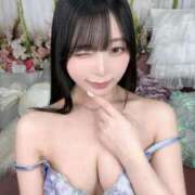 ヒメ日記 2025/09/19 22:02 投稿 リップ きらめけ！にゃんにゃん学園in大宮