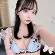 ヒメ日記 2025/09/20 14:30 投稿 リップ きらめけ！にゃんにゃん学園in大宮